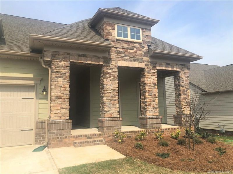 2005 Deep River Way, Waxhaw, NC 28173