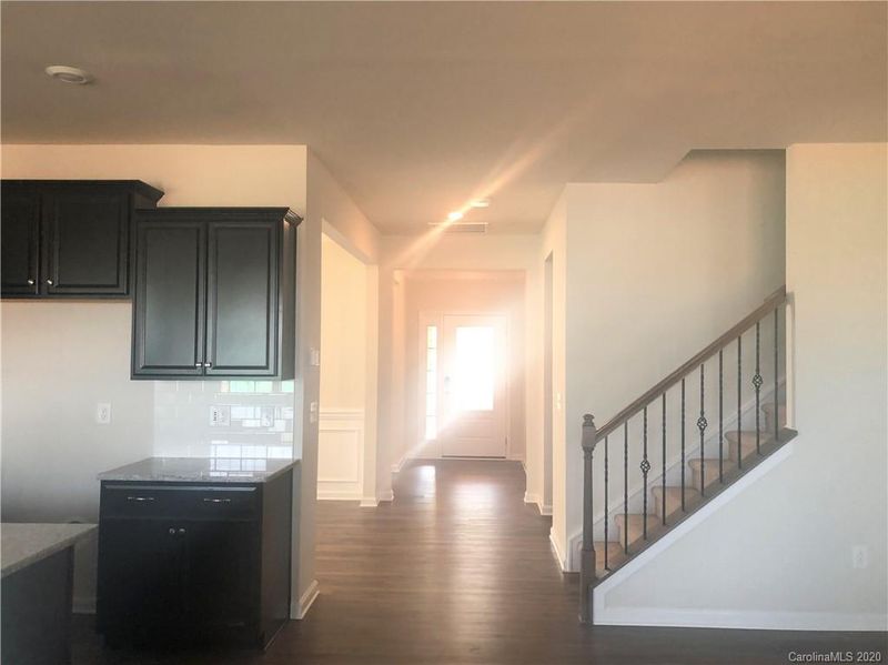 2005 Deep River Way, Waxhaw, NC 28173