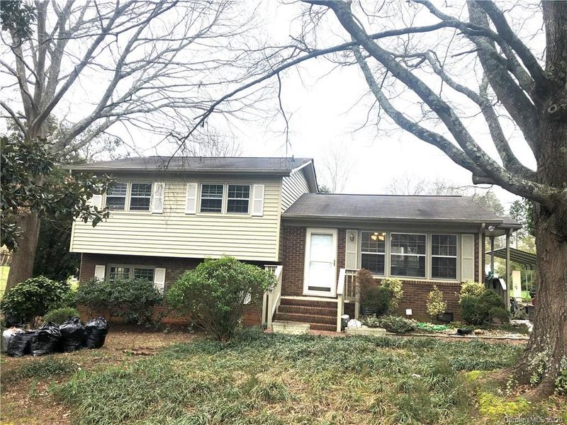 1811 Winfield Dr, Monroe, NC 28110