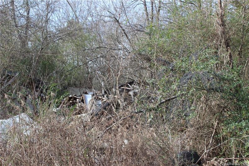 2122 Wright Rd, Indian Trail, NC 28079