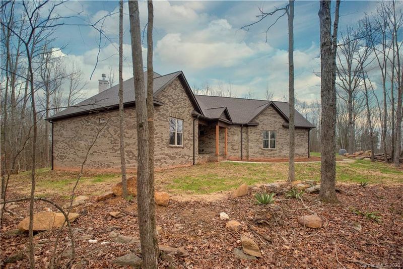 6529 Sanctuary Ridge Dr, Concord, NC 28025