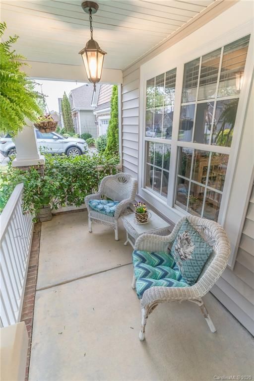 1248 Saint Johns Ave, Matthews, NC 28104