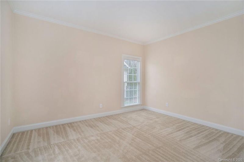 10928 Tradition View Dr, Charlotte, NC 28269