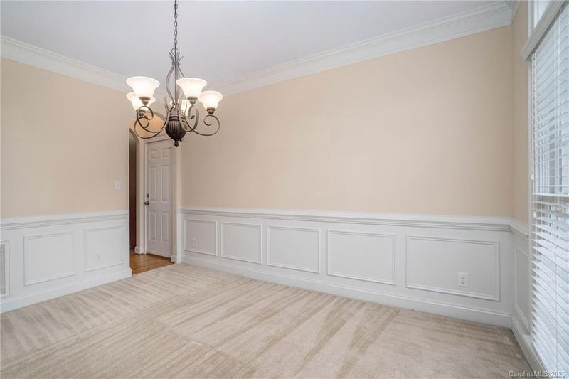 10928 Tradition View Dr, Charlotte, NC 28269