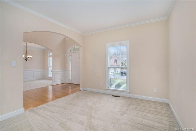 10928 Tradition View Dr, Charlotte, NC 28269