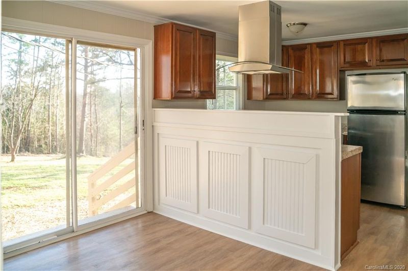 705 Todd St, Dallas, NC 28034