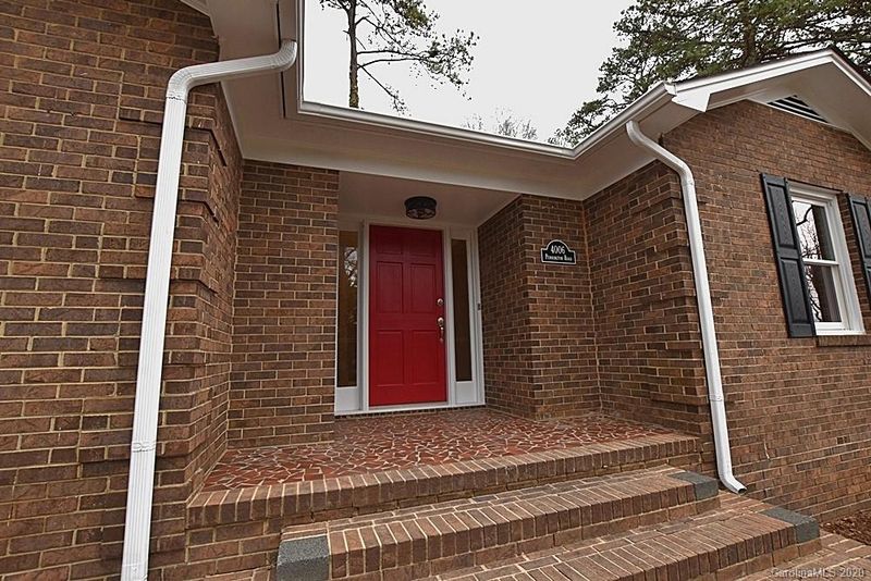 4006 Pennington Rd, Rock Hill, SC 29732