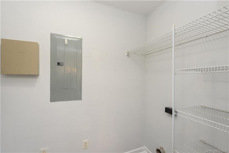 4053 Canvas Ave, Rock Hill, SC 29732