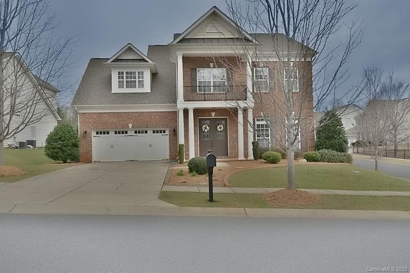 1350 Secret Path Dr, Fort Mill, SC 29708