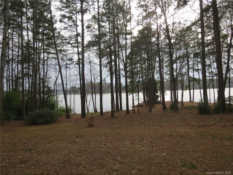 2483 Primm Rd #5, Denver, NC 28037