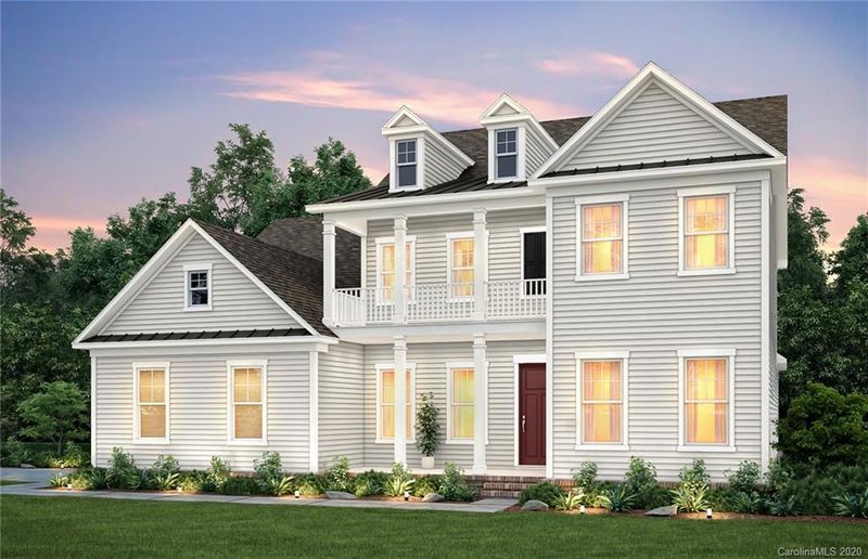 121 Cross Current Ln, Belmont, NC 28012