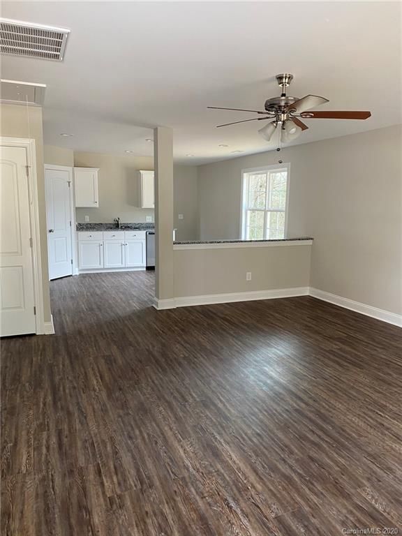 116 Mckinnon Ave, Concord, NC 28025