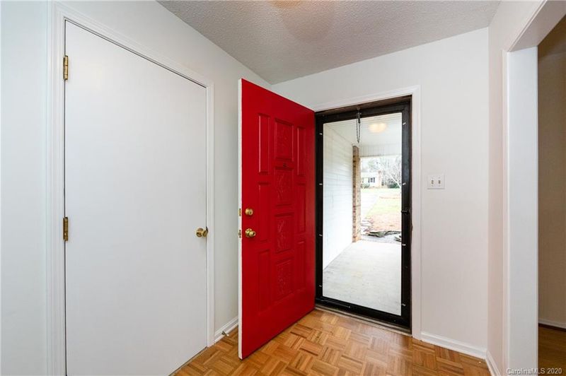 5468 Crofton Ave #LT 36, Kannapolis, NC 28081