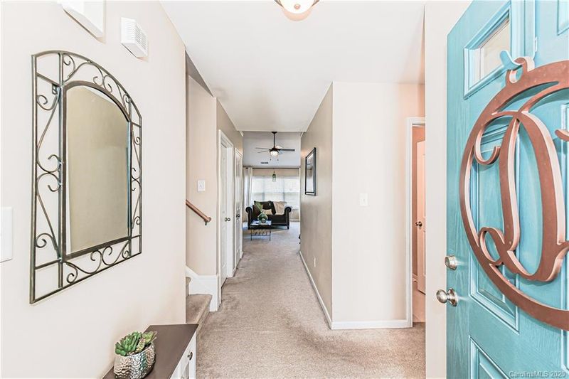 3524 Herkimer Dr, Monroe, NC 28110