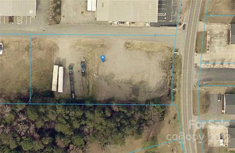 1027 Central Dr #1, Concord, NC 28027