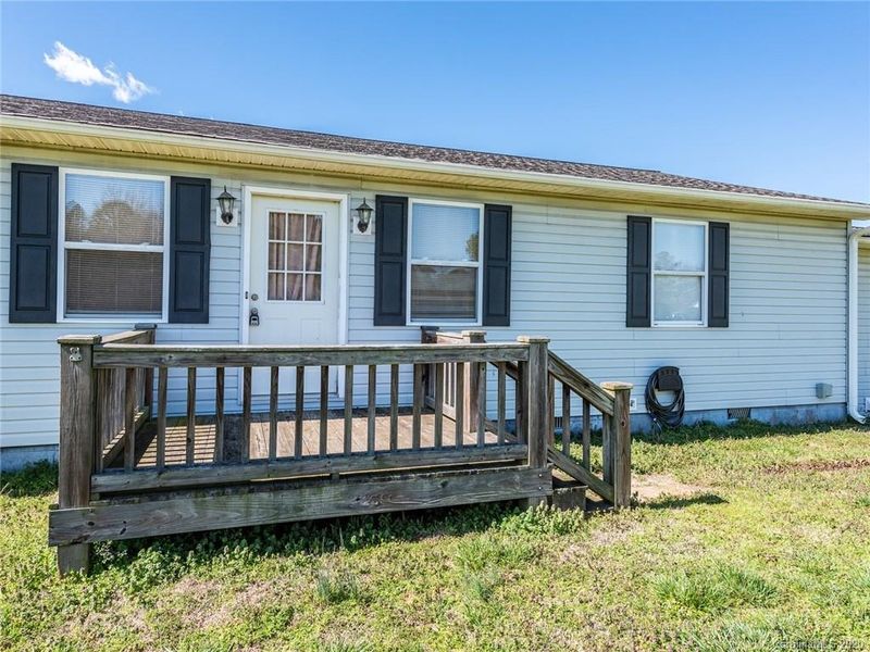 771 Glenn Rd, Clover, SC 29710