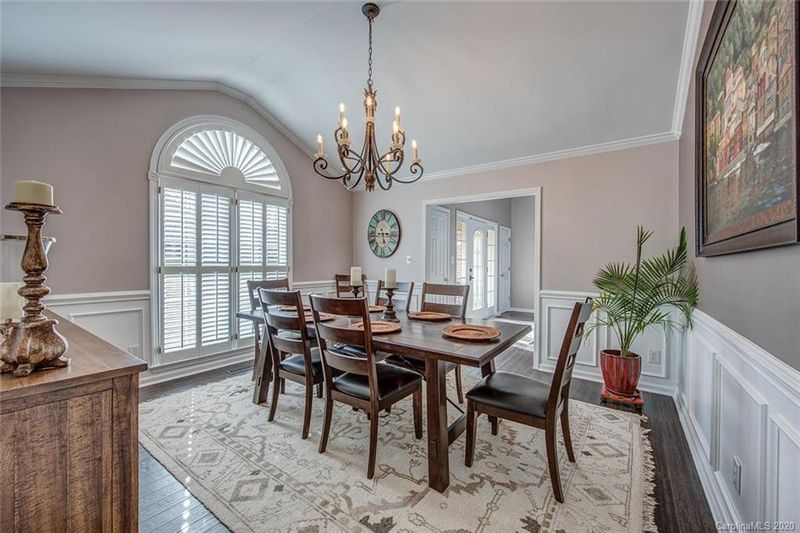 2346 Erika Ln, Gastonia, NC 28056