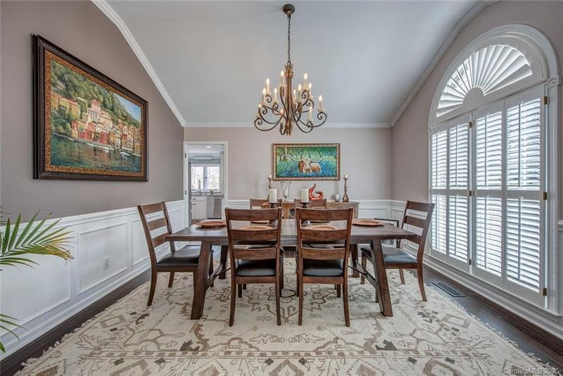 2346 Erika Ln, Gastonia, NC 28056