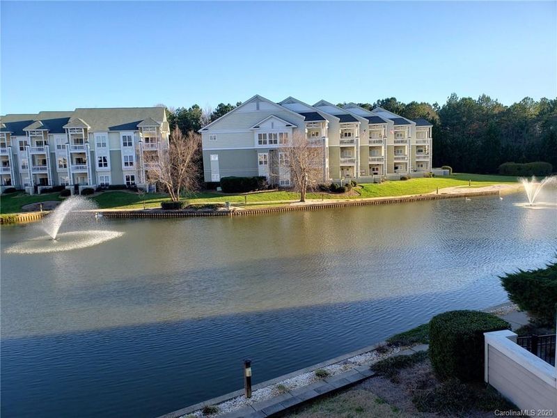 18736 Nautical Dr #204, Cornelius, NC 28031