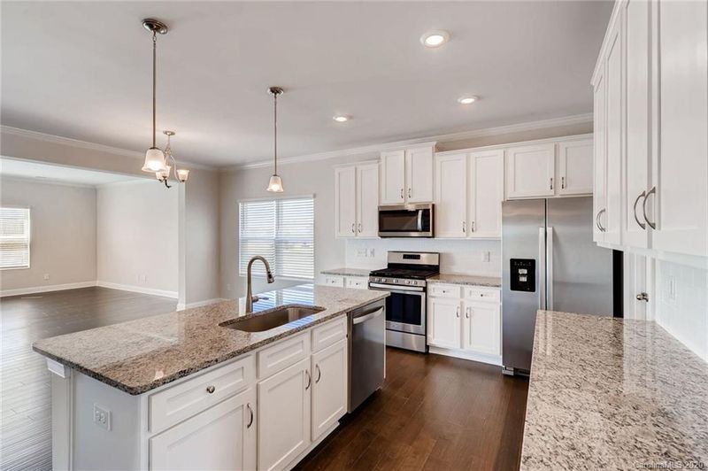4201 Allenby Pl, Monroe, NC 28110