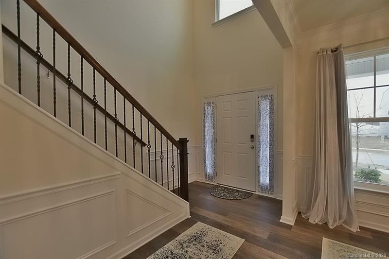 1058 Pennington Dr, Lancaster, SC 29720