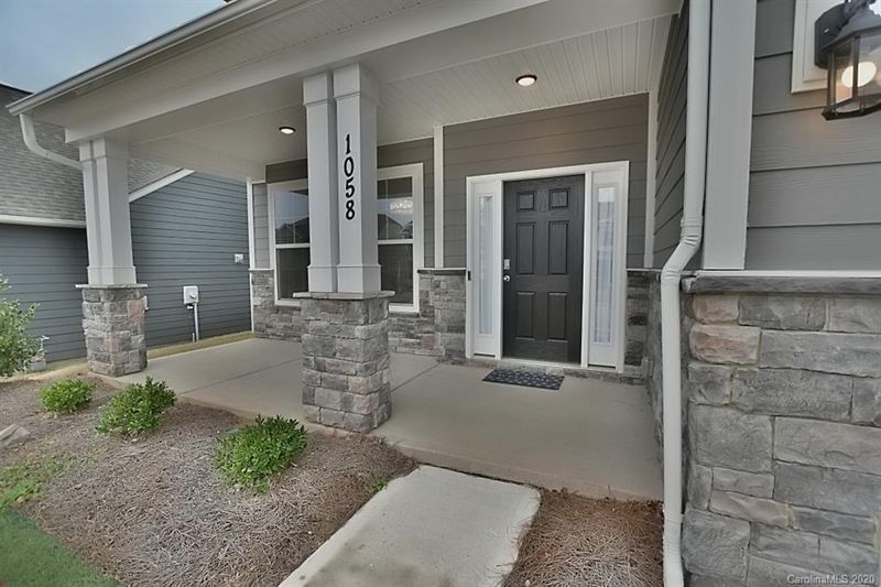 1058 Pennington Dr, Lancaster, SC 29720