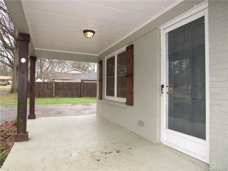 18 Willglow St #12A, York, SC 29745