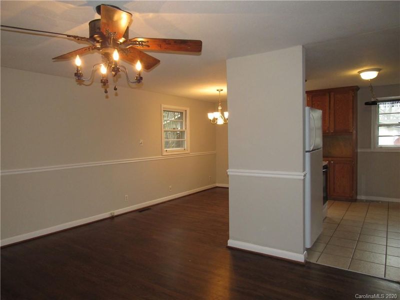 18 Willglow St #12A, York, SC 29745