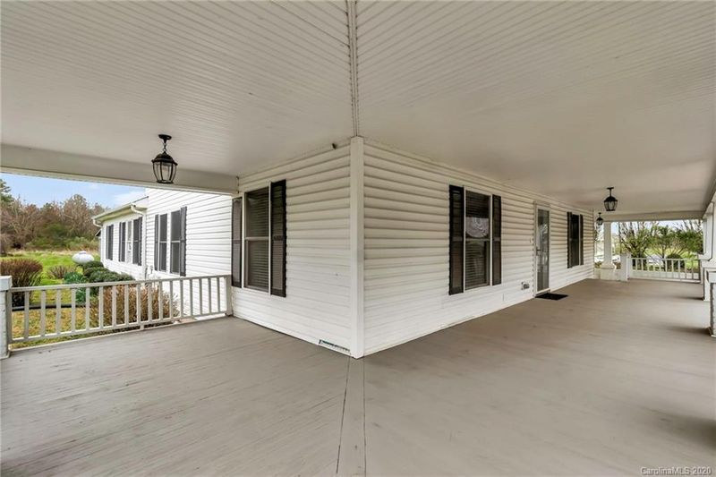 1508 Airport Rd, Monroe, NC 28110