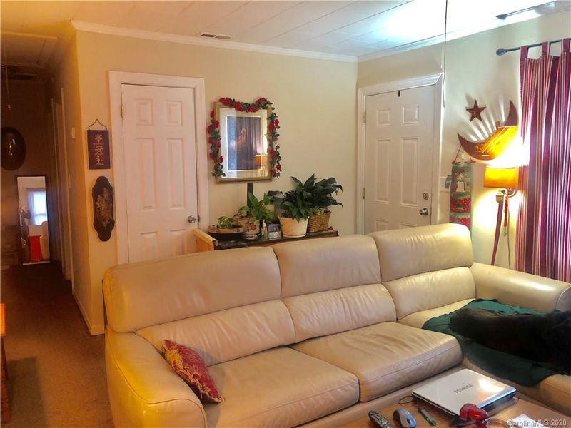 804 Jackson St, Gastonia, NC 28052