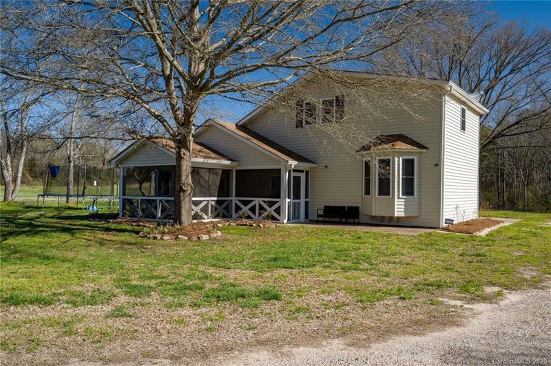 4000 Old Hickory Rd, Lancaster, SC 29720