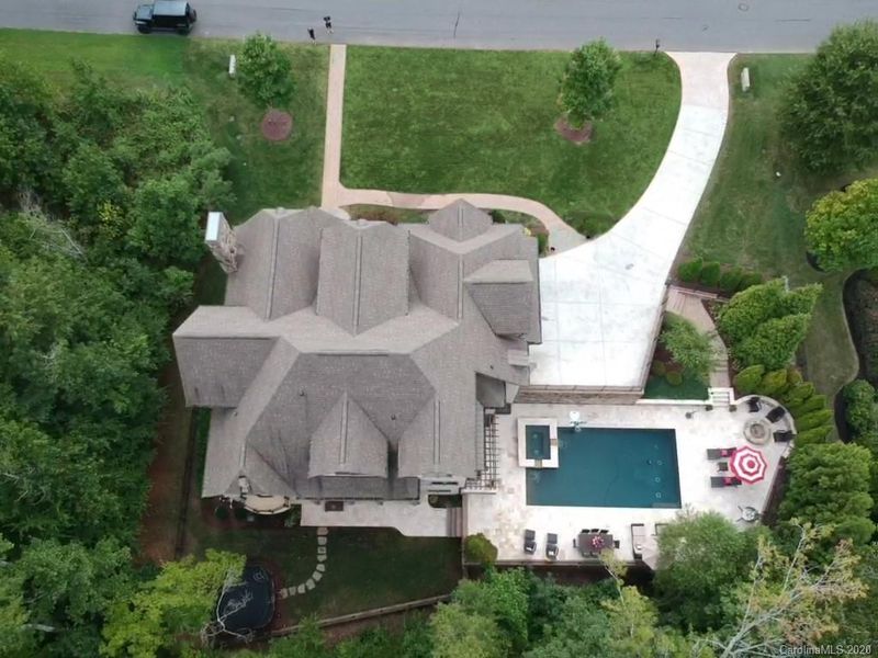 6045 Kimbrell Heights Dr, Indian Land, SC 29707