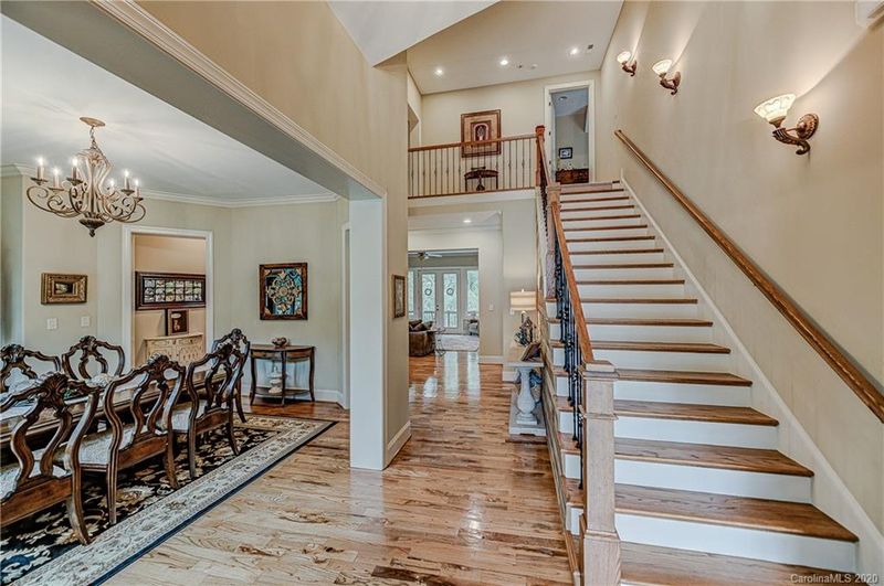 6045 Kimbrell Heights Dr, Indian Land, SC 29707