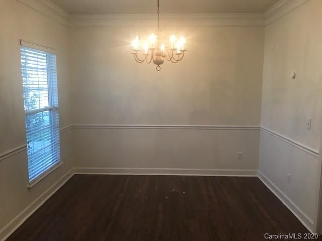 5611 Branthurst Dr, Charlotte, NC 28269