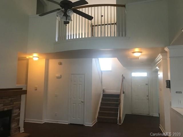 5611 Branthurst Dr, Charlotte, NC 28269