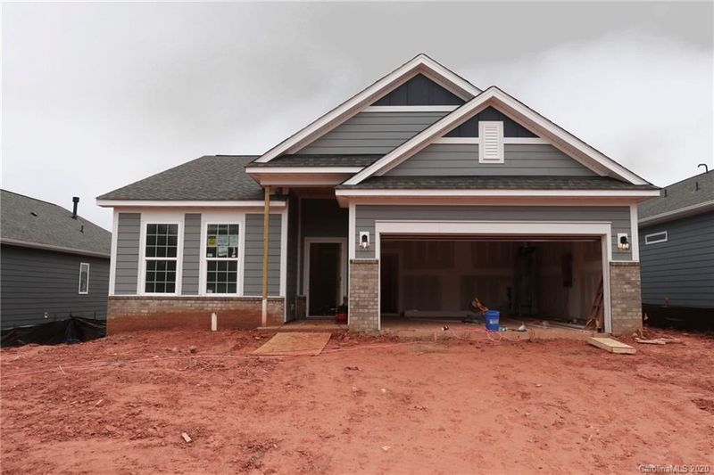 7202 Chrysanthemum Rd, Lancaster, SC 29720