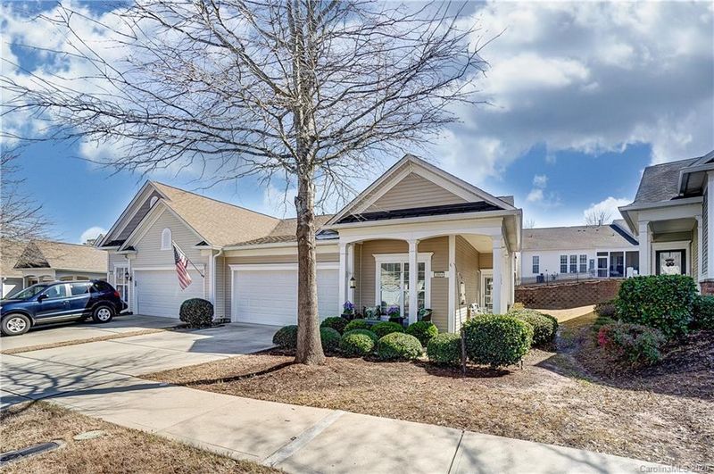 3004 Edisto Way, Indian Land, SC 29707