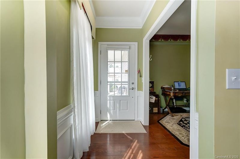 3004 Edisto Way, Indian Land, SC 29707