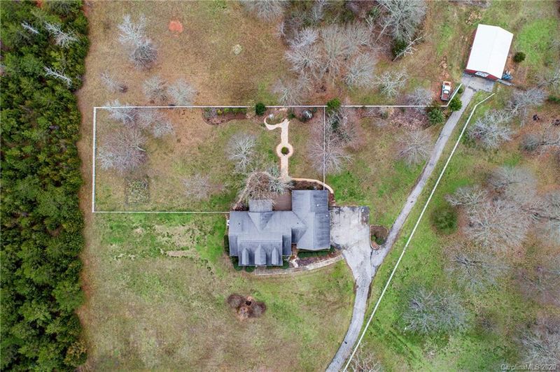 3478 Mcgill Rd, Smyrna, SC 29743