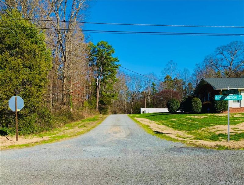 0 Longbow Dr #89, Kannapolis, NC 28081