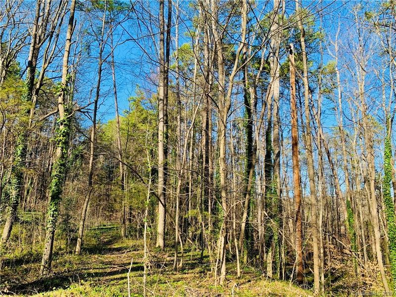 0 Longbow Dr #89, Kannapolis, NC 28081