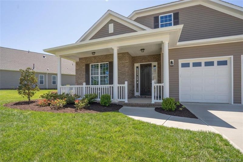 15114 Reese Finley Ln, Cornelius, NC 28031