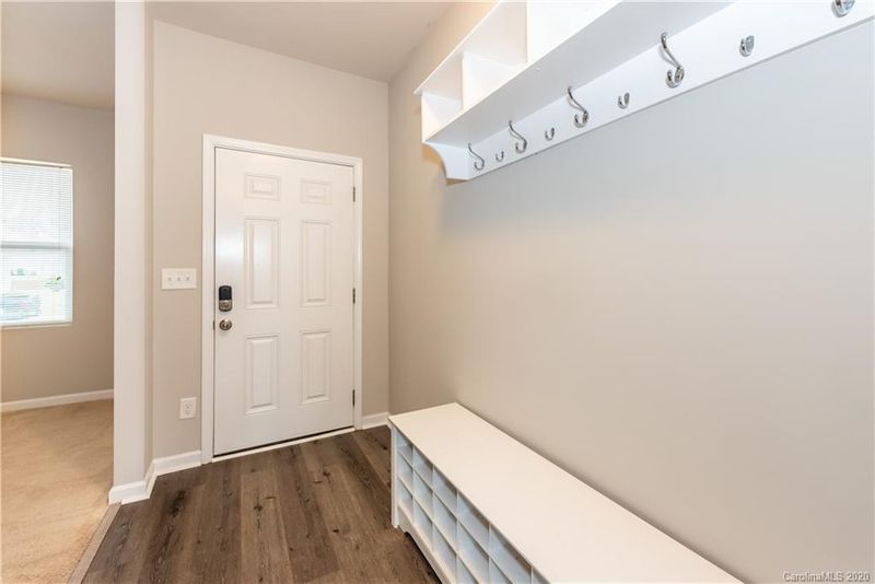 13123 Great Laurel Rd, Charlotte, NC 28227