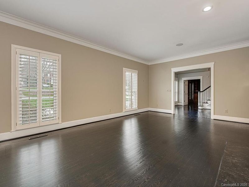 7501 Baltusrol Ln, Charlotte, NC 28210