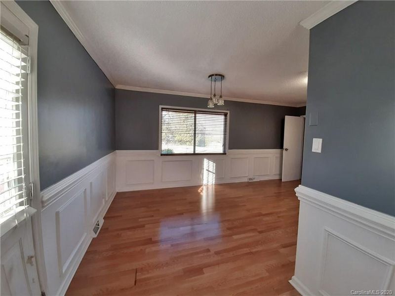 204 King Henry Ln, Gastonia, NC 28056