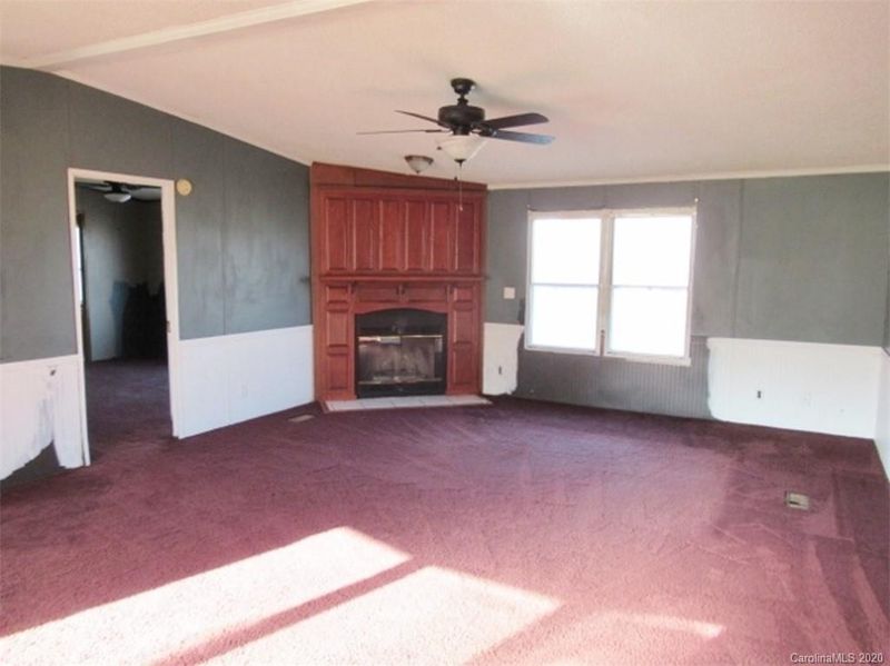 3375 Mission Dr, Lincolnton, NC 28092
