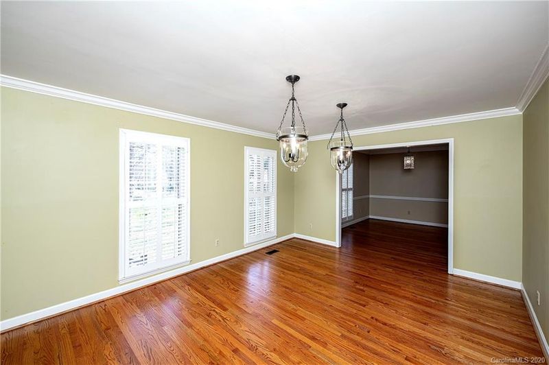 6924 Needham Dr, Charlotte, NC 28270