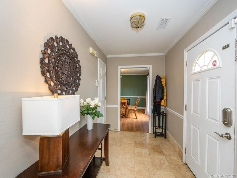 1735 Lesa Lin Dr, Monroe, NC 28112