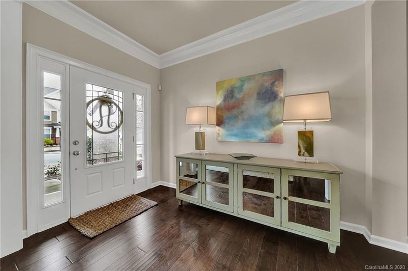 1508 Kilburn Ln, Fort Mill, SC 29715