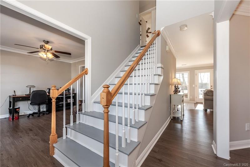 3209 Roberta Farms Ct, Concord, NC 28027